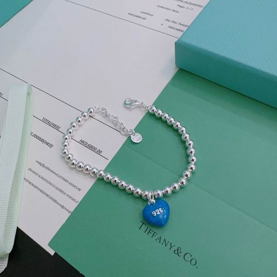 Tiffany bracelet 11lyh198